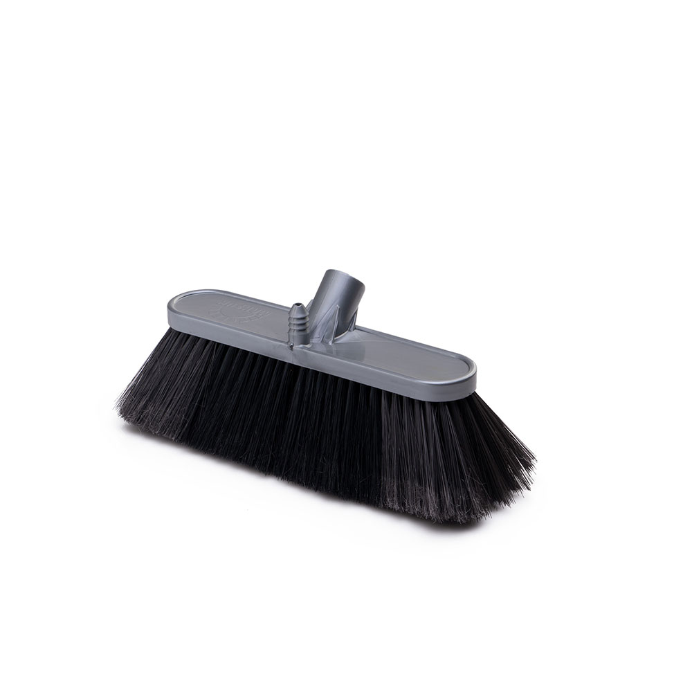 Mahsun / Carwash Broom