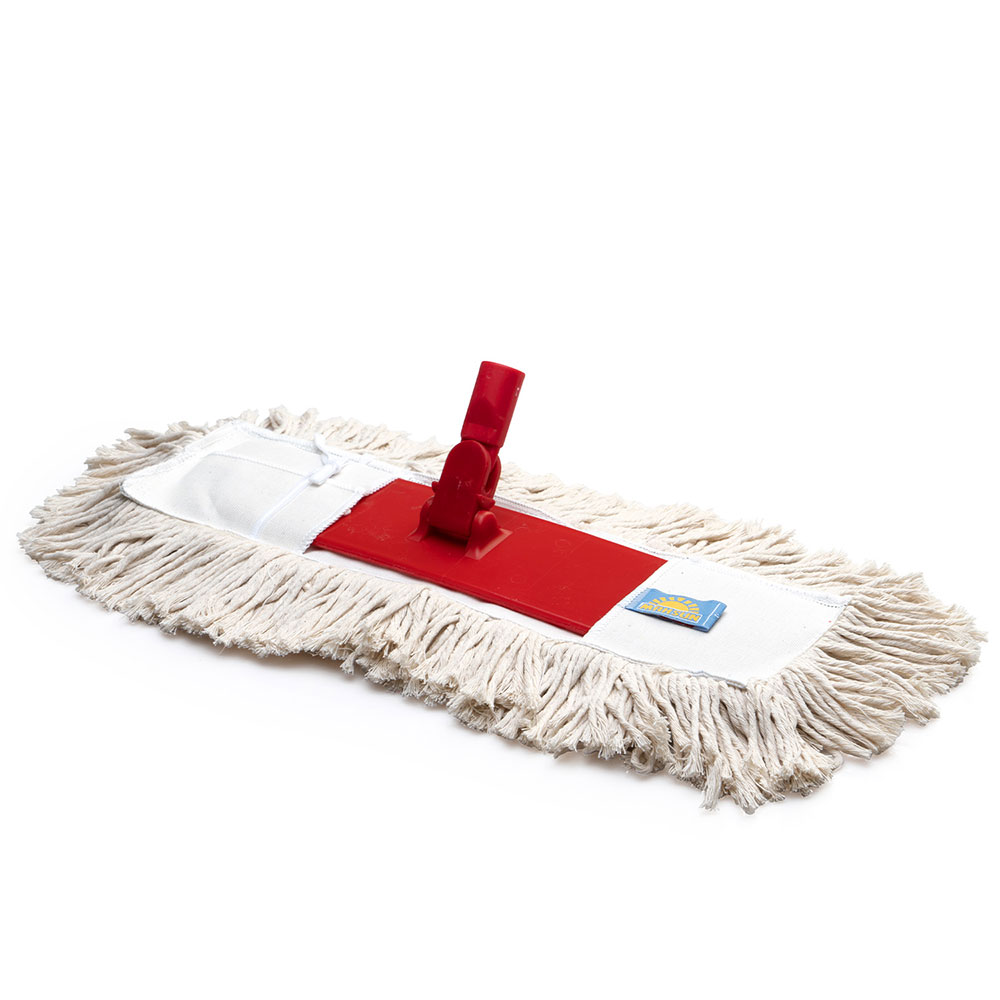 Mahsun / Cotton Yarn Dust Mop