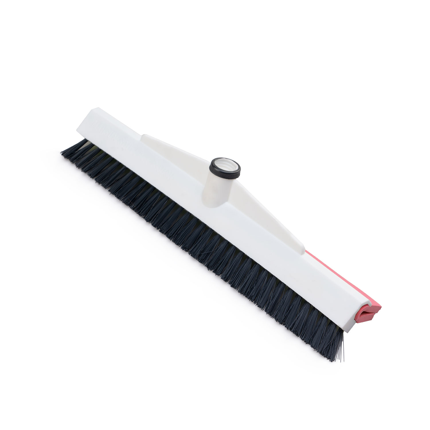 Mahsun / Squeegee Brush (Whitout Handle)