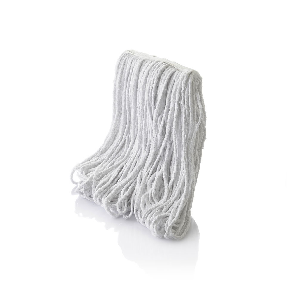 Mahsun / Cotton Clip Mop Refill