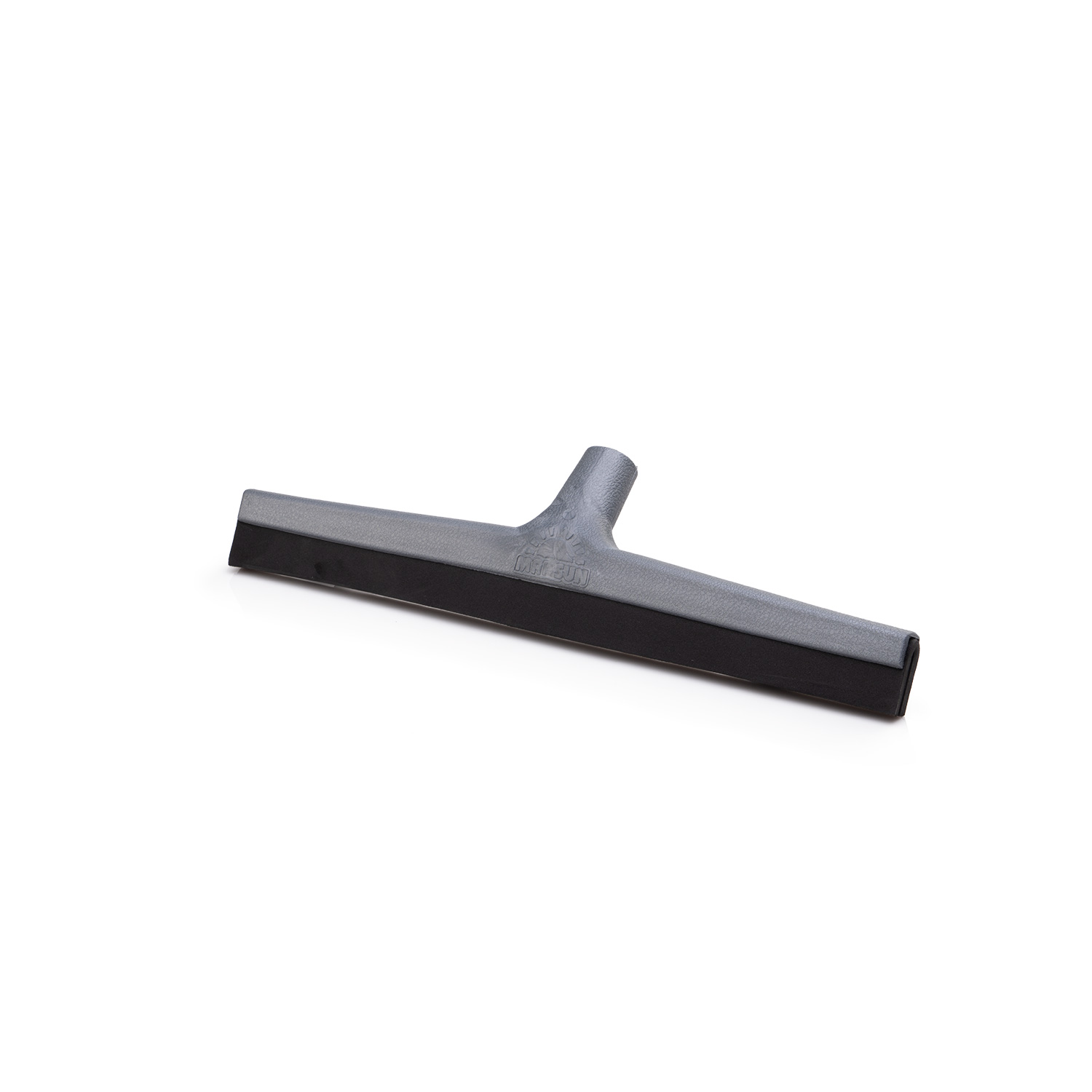 Mahsun / Plastic Squeegee (Whitout Handle)