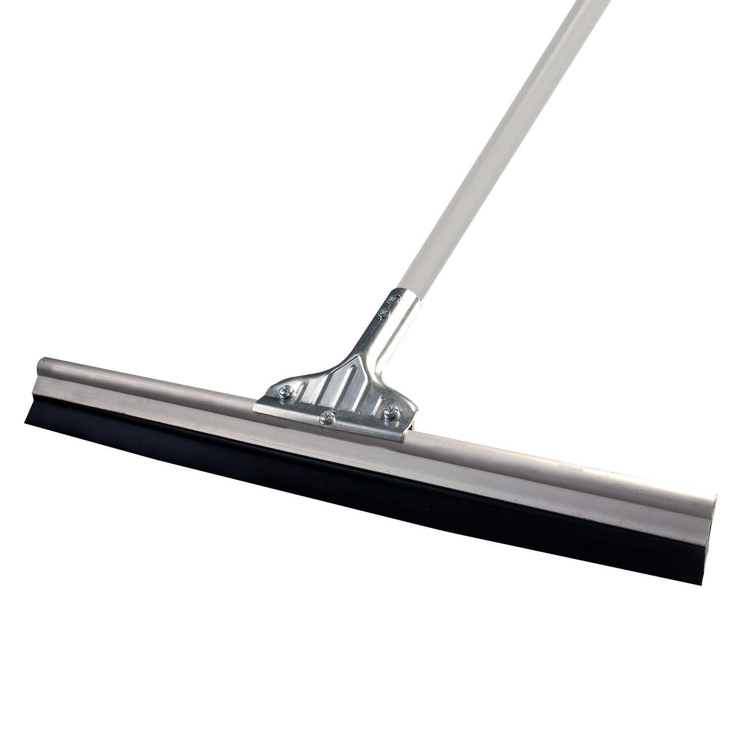 Mahsun / Squeegee 50Cm Rubber Replacement