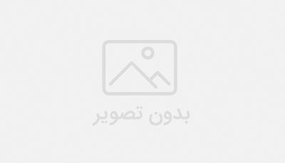 مراقبت ها لازم برای کلاه حصیری