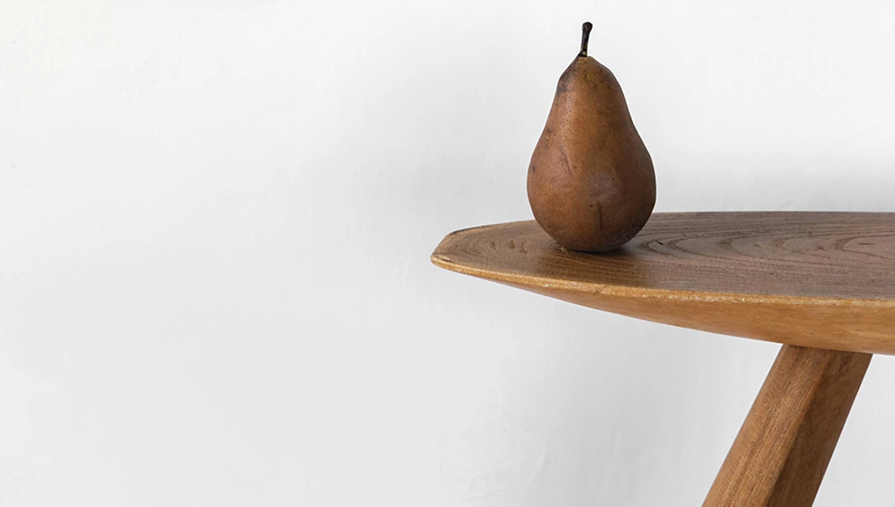 چای و تاثیرش روی چوب