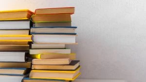 کتاب یا بازی