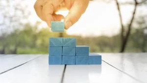 اندر مزایای مدولار بودن