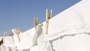 نکته: