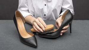 یک کار مهم در هنر مرتب کردن مهسان