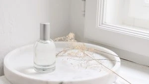خداحافظی با بهم ریختگی