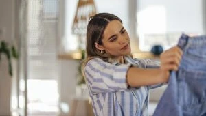 مرتب کردن چطور میتونه مارو احساساتی کنه؟