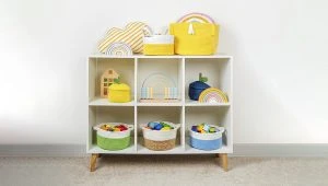 تا حالا کاربری کتابخونه رو عوض کردید؟