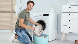 سال نو، نظافت روزانه