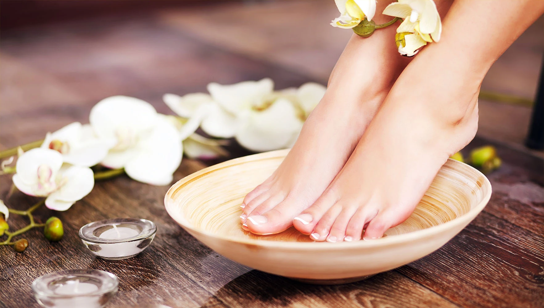 هیدروژن پراکسید چیست و چه کاربردهایی دارد؟ (بخش دوم)