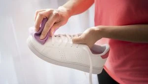 یک کار مهم در هنر مرتب کردن مهسان
