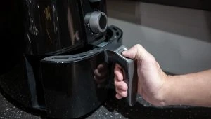 خشک کردن و بررسی نهایی