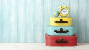 قبل از خرید کمد جدید، این ترفند رو امتحان کنید