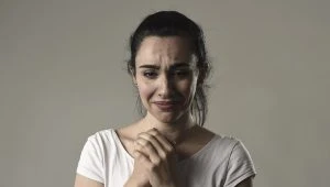 مرتب کردن چطور میتونه مارو احساساتی کنه؟