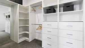 قدم دوم