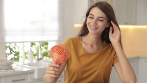موارد لازم برای یه سفر مرتب