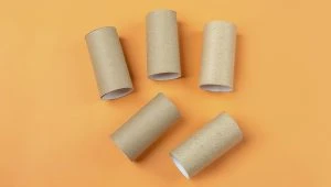 بهترین نظافتی که با جارو برقی میشه انجام داد