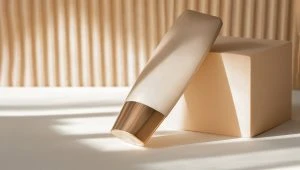 بسته بندی نامناسب رو کنار بگذارید