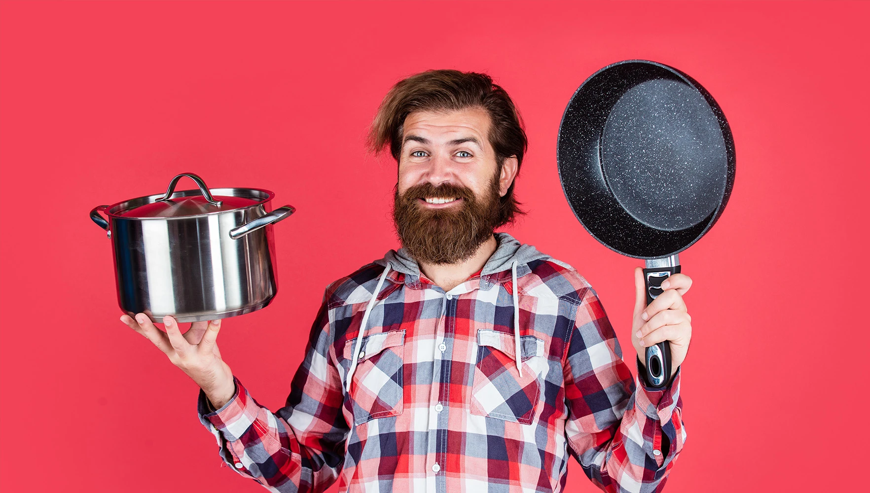 نکاتی در مورد ظروف و طول عمر آنها