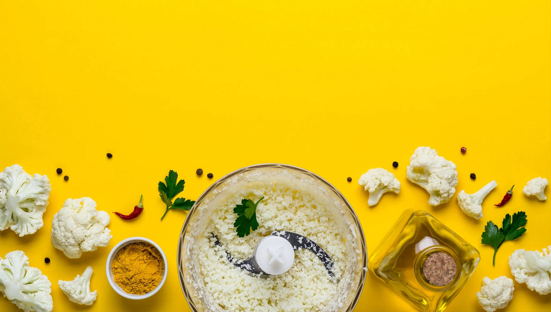 تمیز کردن غذاسازها