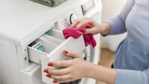 با یه نکته ی ساده، لباس ها تازه میشن
