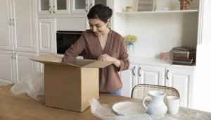 بعد از جابجایی و تجدید نظر