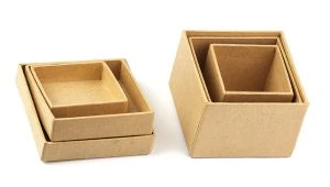 نگهداری و نظم دادن به دسته متفرقه و چیزهای مختلف هیشه کار سختی بوده