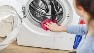 با یه نکته ی ساده، لباس ها تازه میشن
