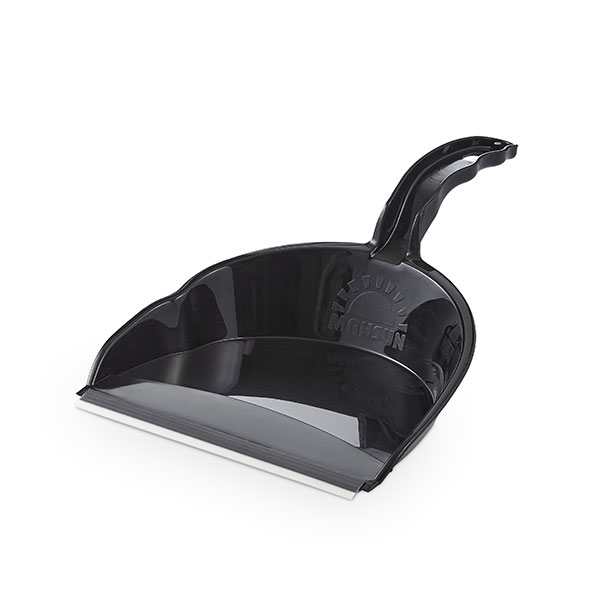 خاک انداز تک دستی