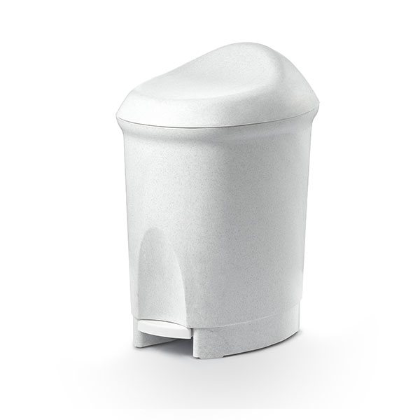 سطل پدالی دلفین