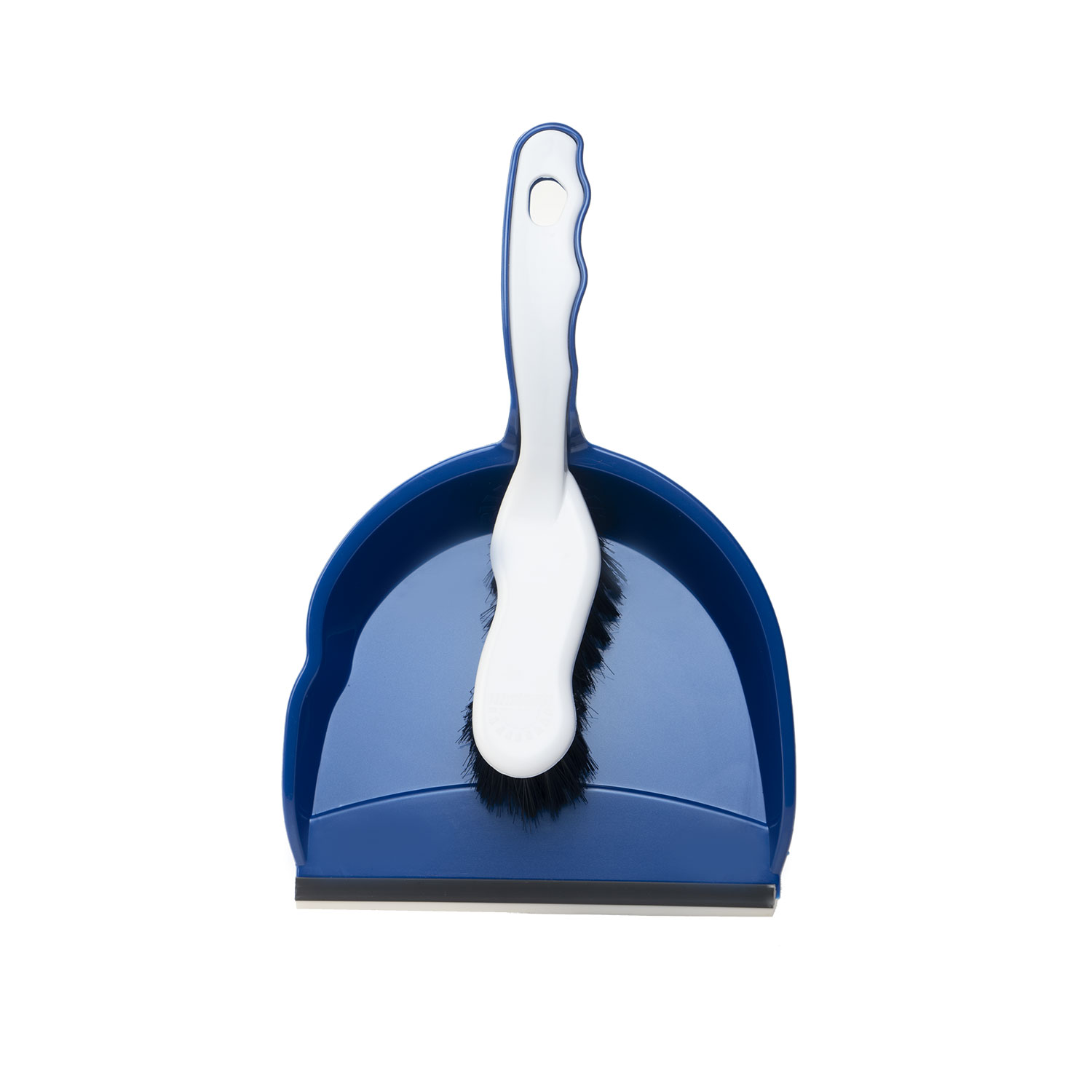 ست جاروب و خاک انداز دستی