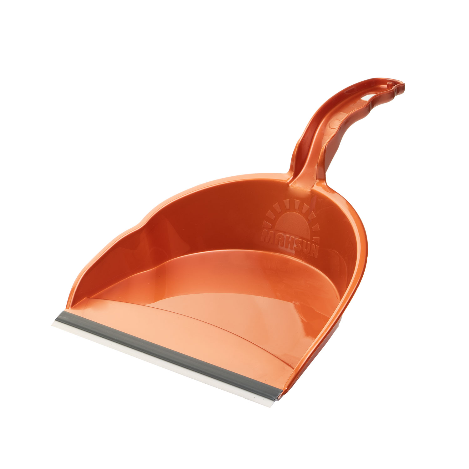 خاک انداز تک دستی