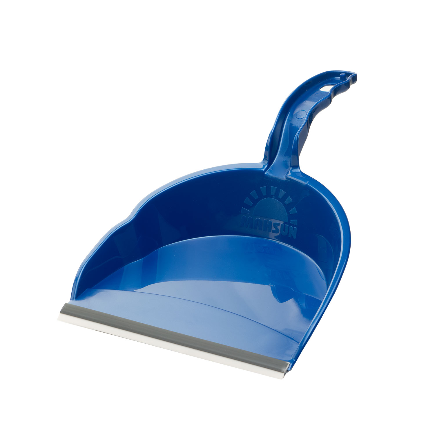 خاک انداز تک دستی