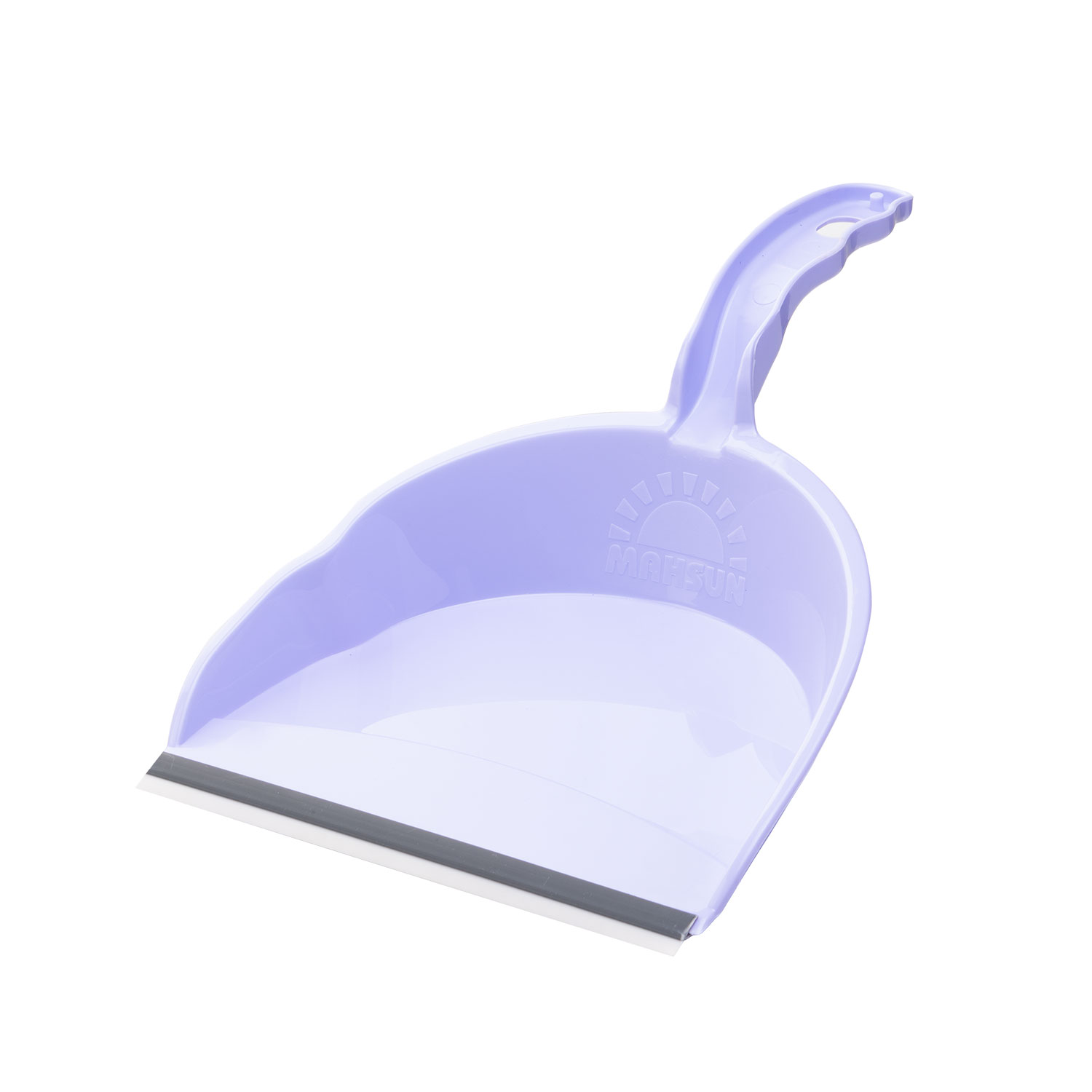 خاک انداز تک دستی