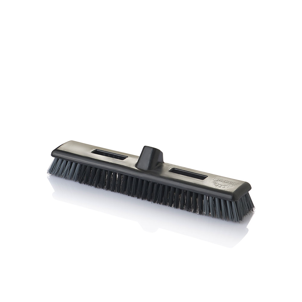 فرچه کف شوی بدون دسته