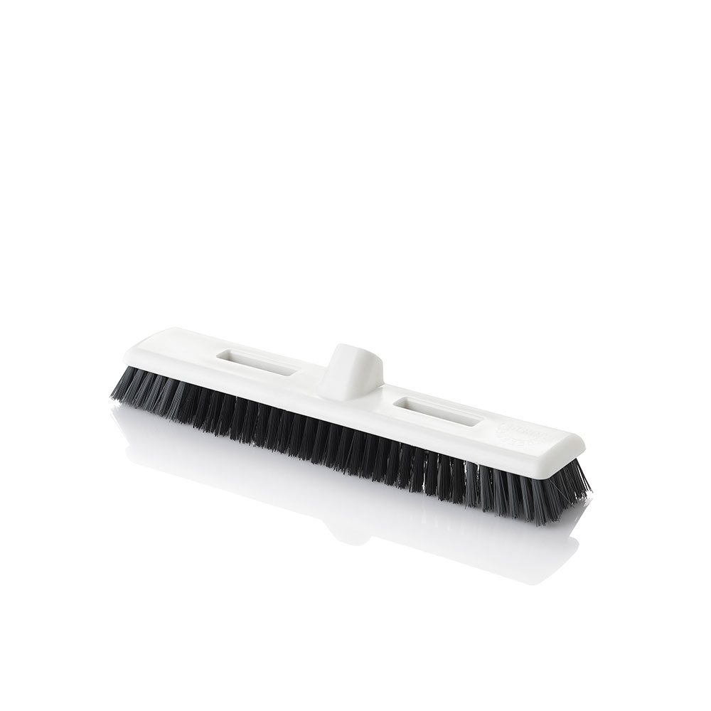 فرچه کف شوی بدون دسته