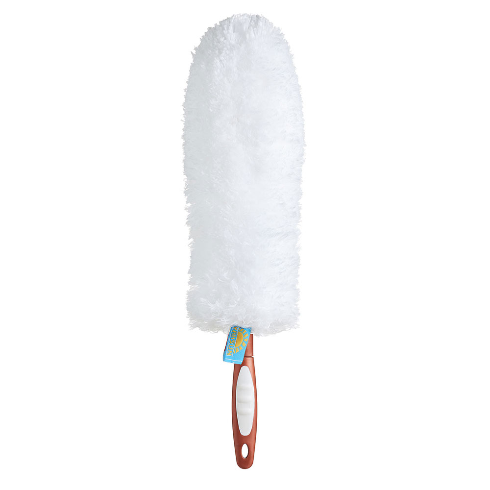 گردگیر میکروفایبر