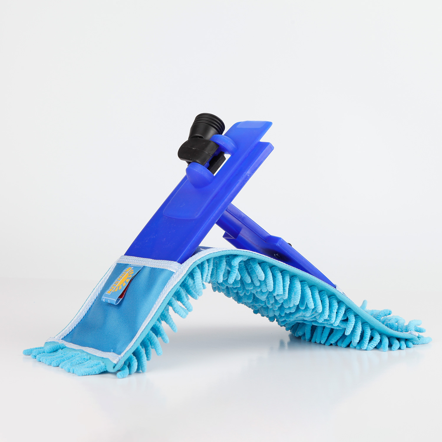 پولیشر شانیل بدون دسته