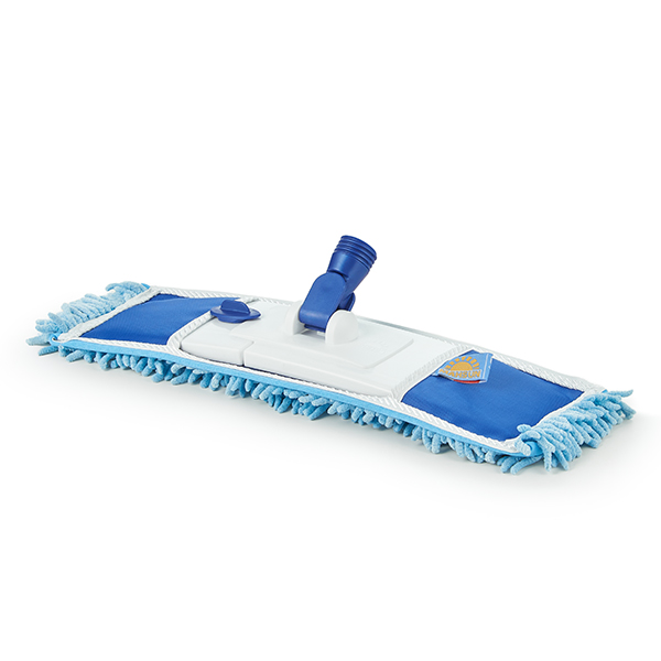 پولیشر شانیل بدون دسته