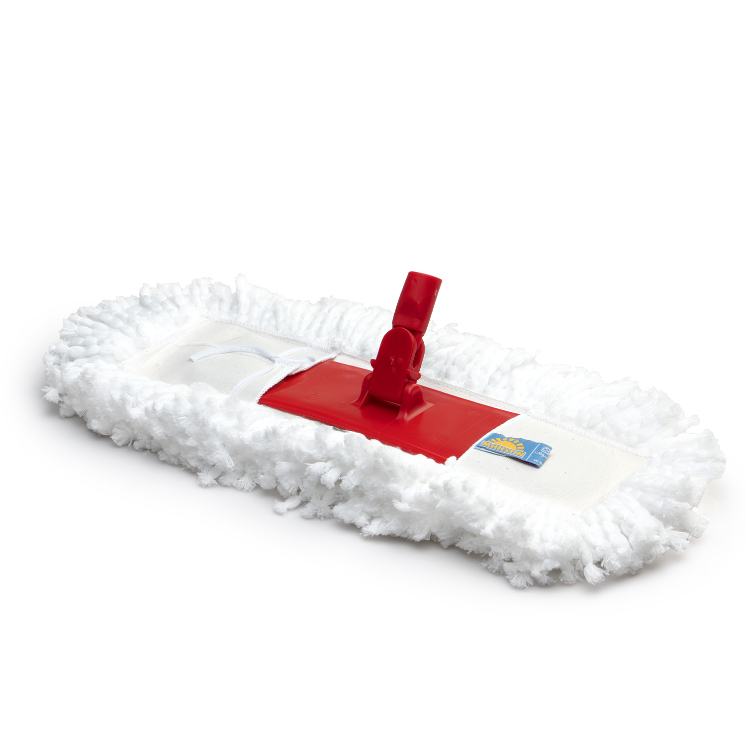 کفروب میکروفایبر بدون دسته