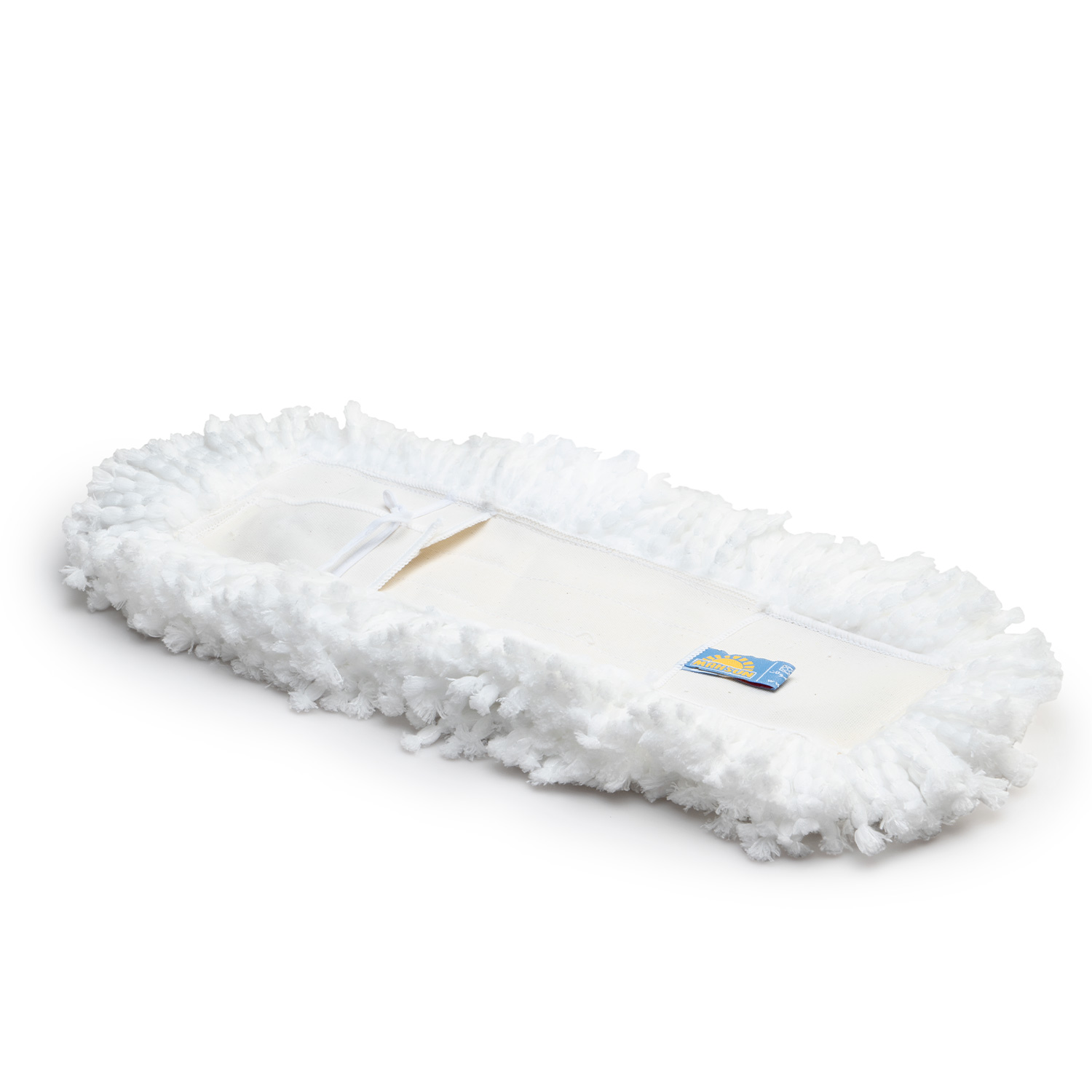 یدک کفروب میکروفایبر