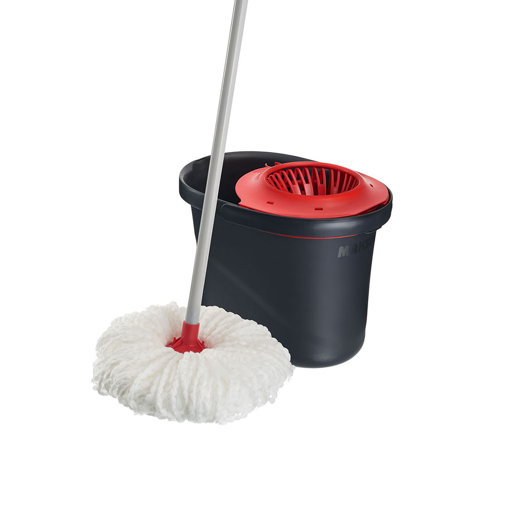 سطل و زمین شوی 360