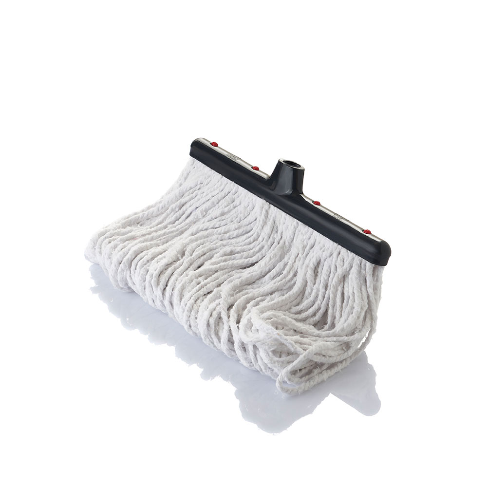 زمین شوی نخی 40 سانتیمتر دلفین