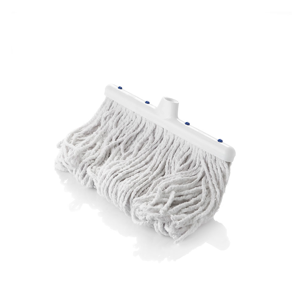 زمین شوی نخی 40 سانتیمتر دلفین