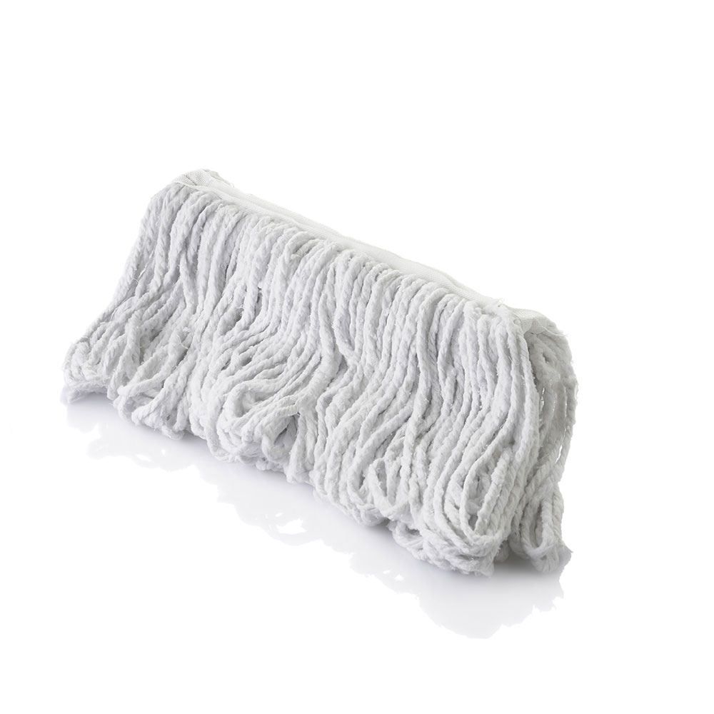 یدک زمین شوی نخی 40 سانتیمتر